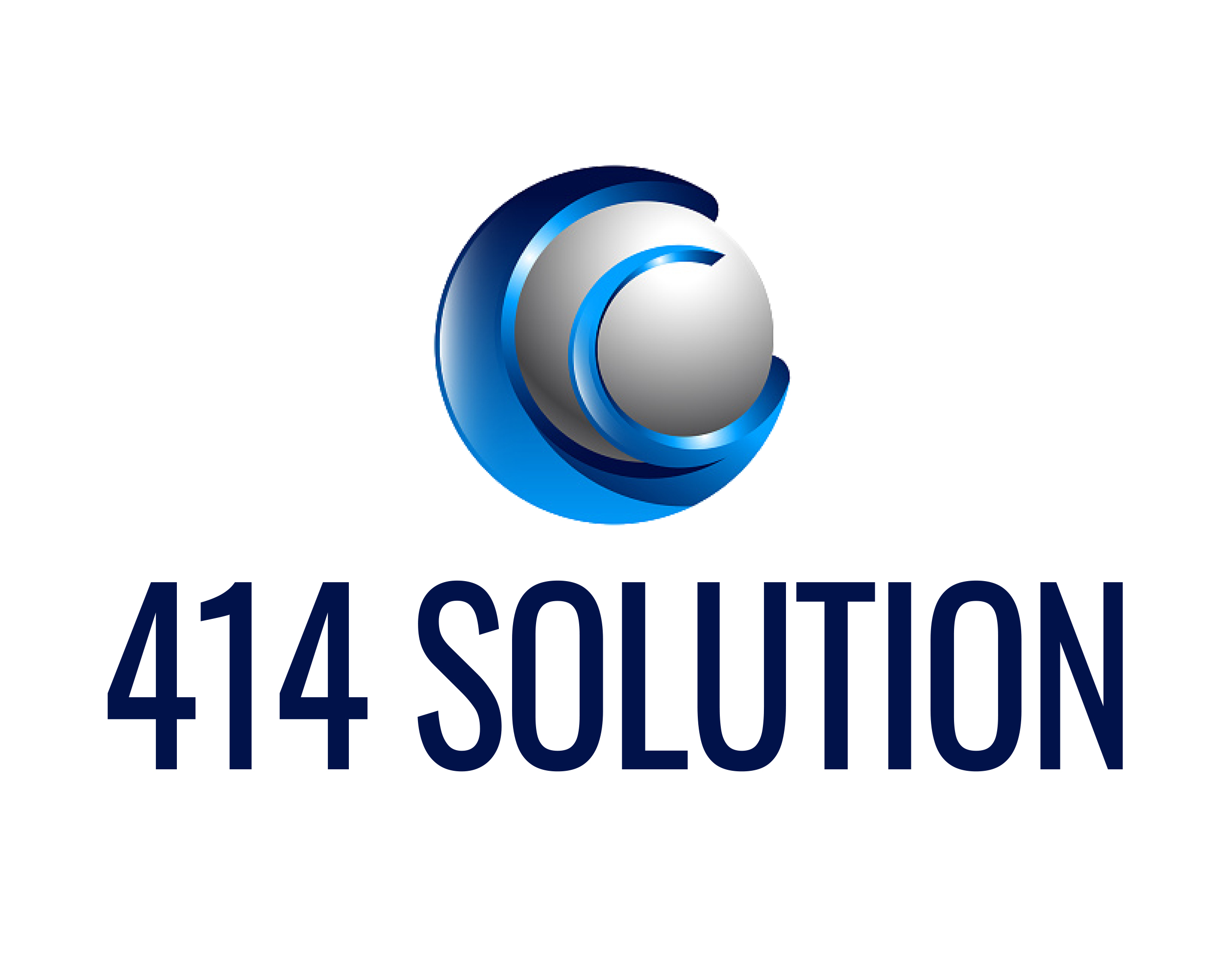 414 Solution